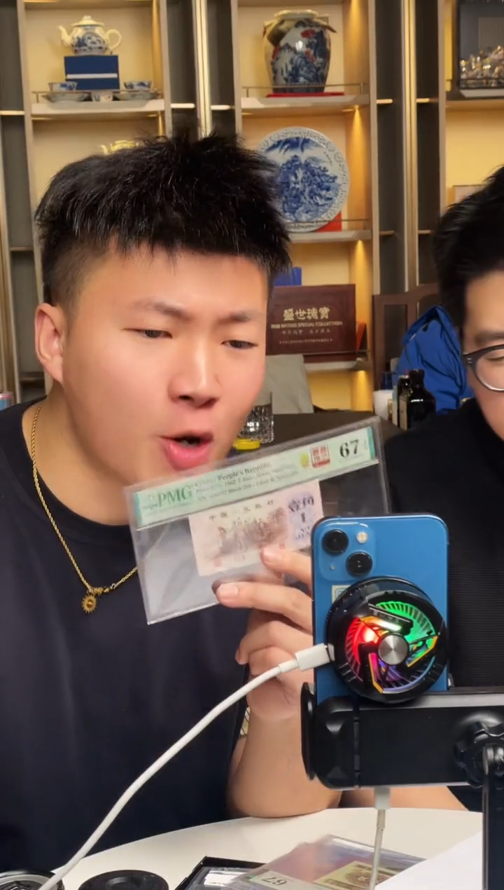 【闪购商品】PMG评级-团购298最高指示单张无4