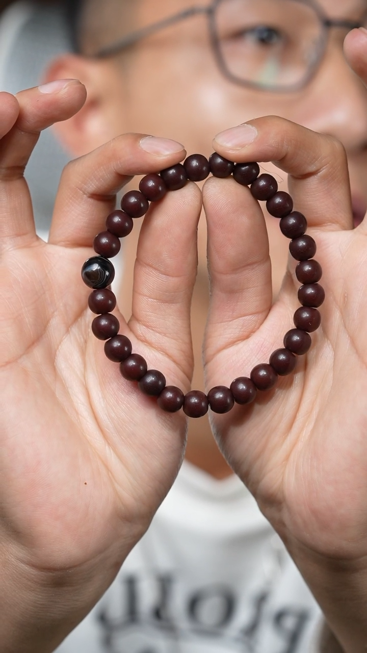 【闪购商品】菩提根(多样性发货，发其一）