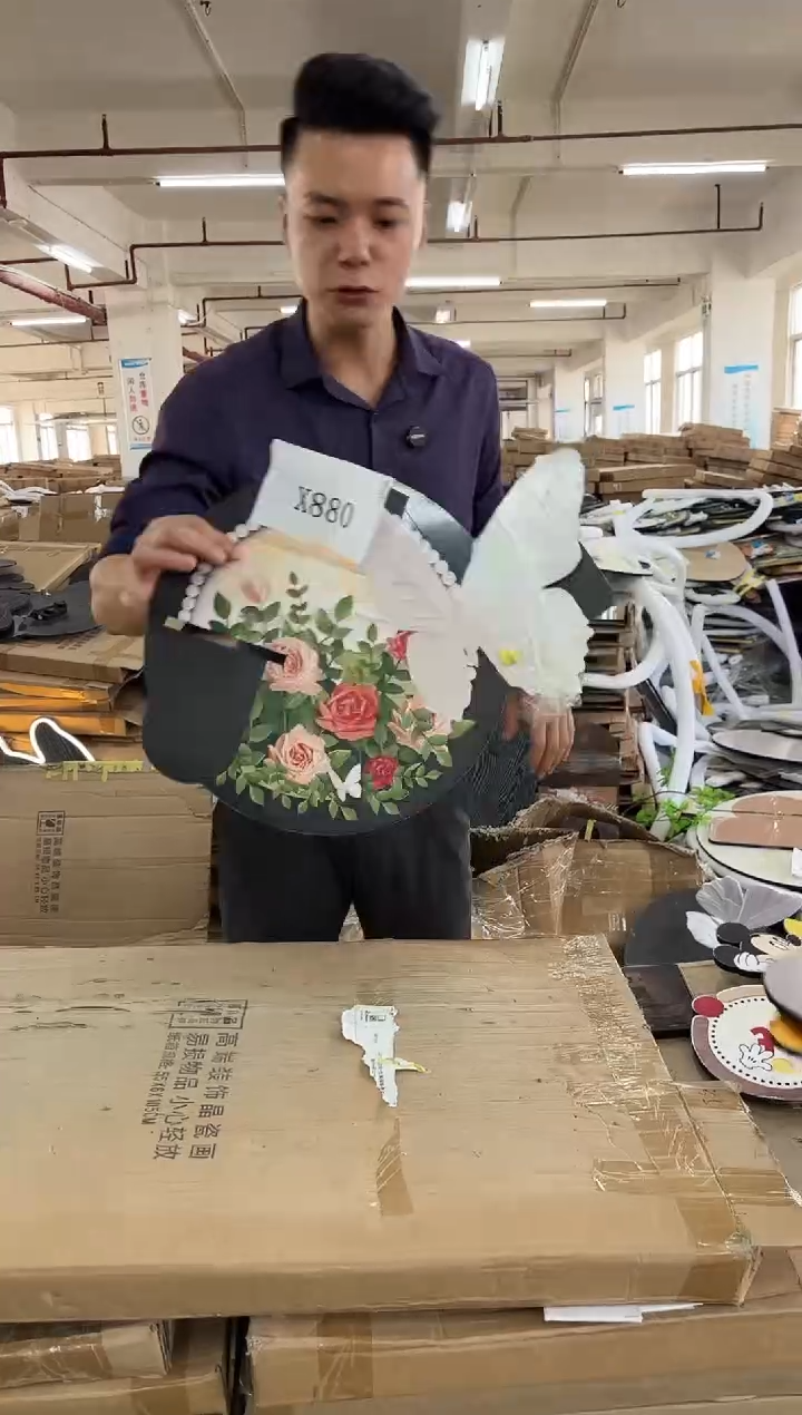 横款孤品果果微瑕闪购X880