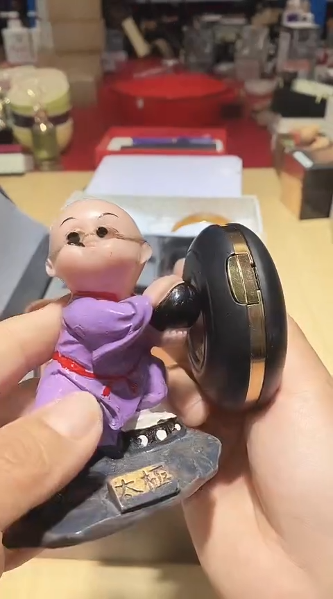 瓷片全场正品,一件不留@@1