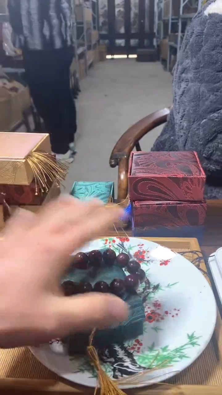 【闪购商品】摆件【闪购商品】