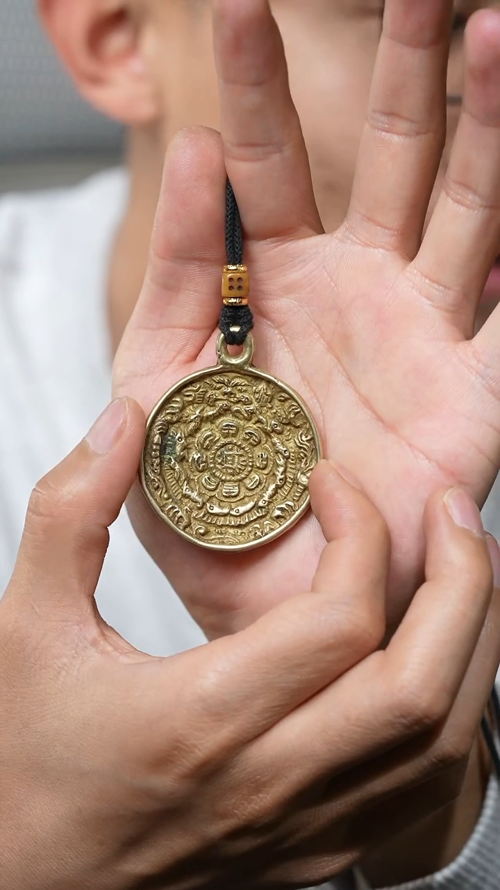 【闪购商品】老九宫(多样性发货，发其一）