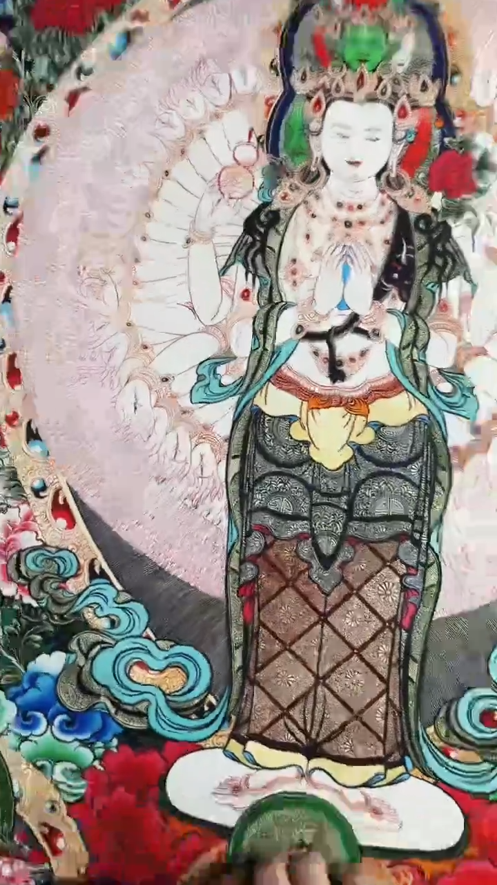 小雅专属文化挂画精品16021