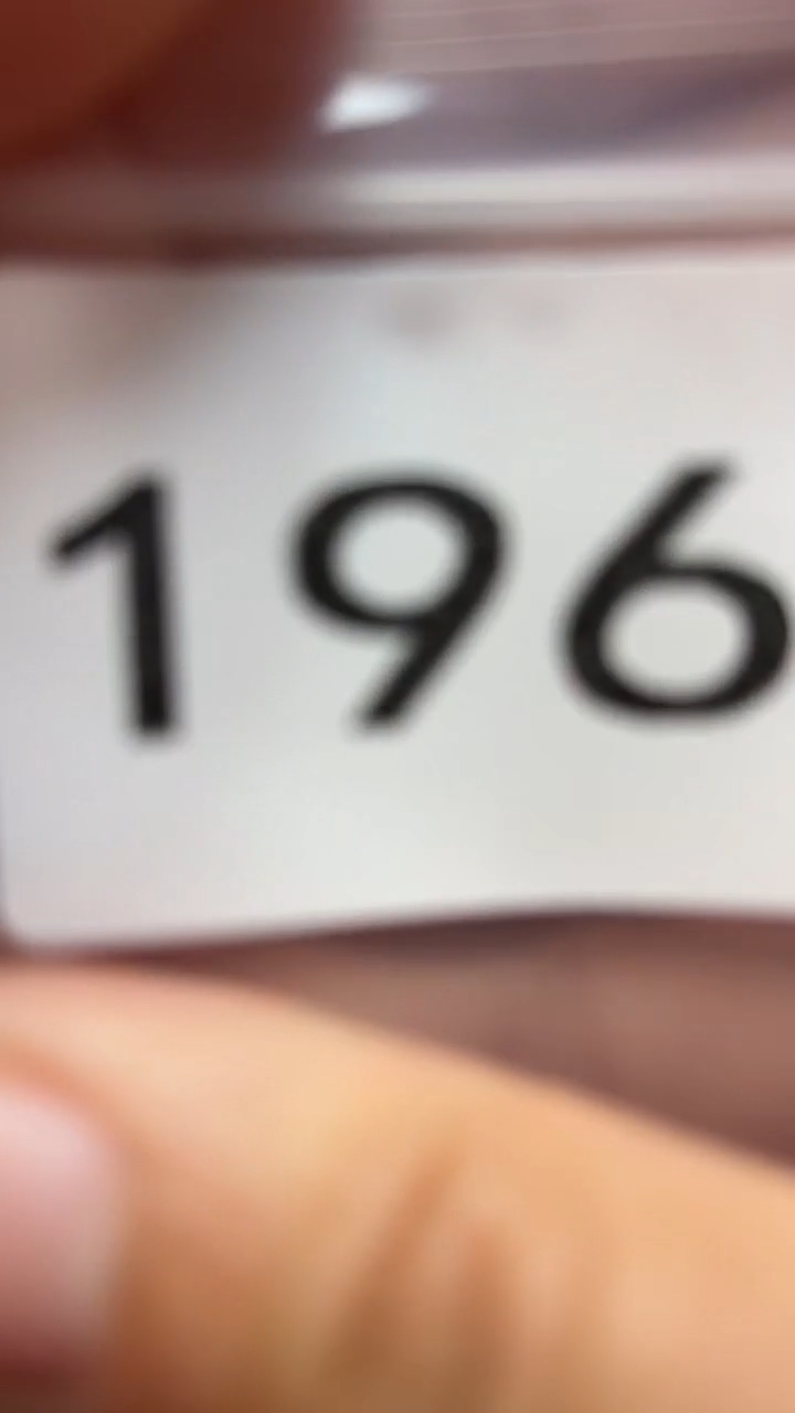 直接去拍    漂亮         漂亮        漂亮   