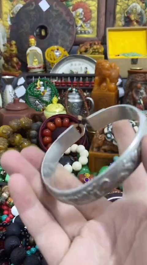 【闪购商品】1其他             