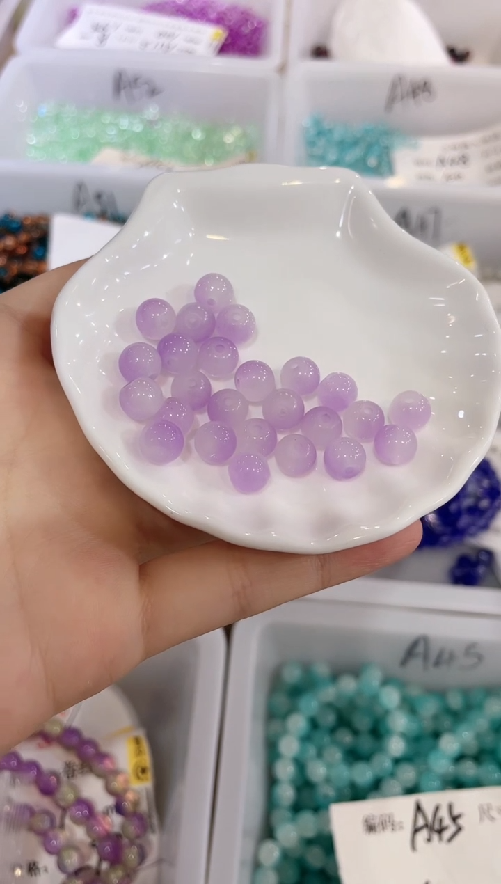 琉璃非金属珠珠珠珠珠珠珠珠珠珠珠珠朱