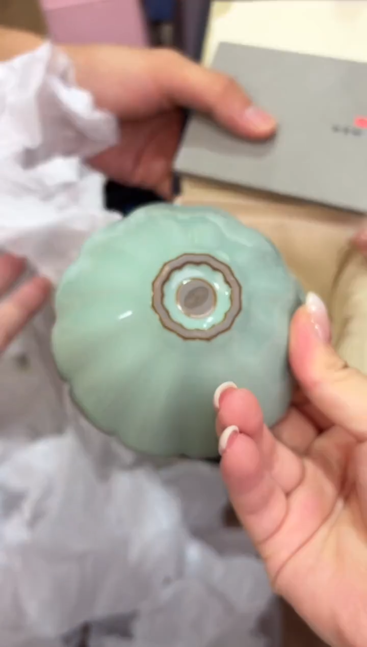 瓷片@@@@@@@@@@@@@@@1585