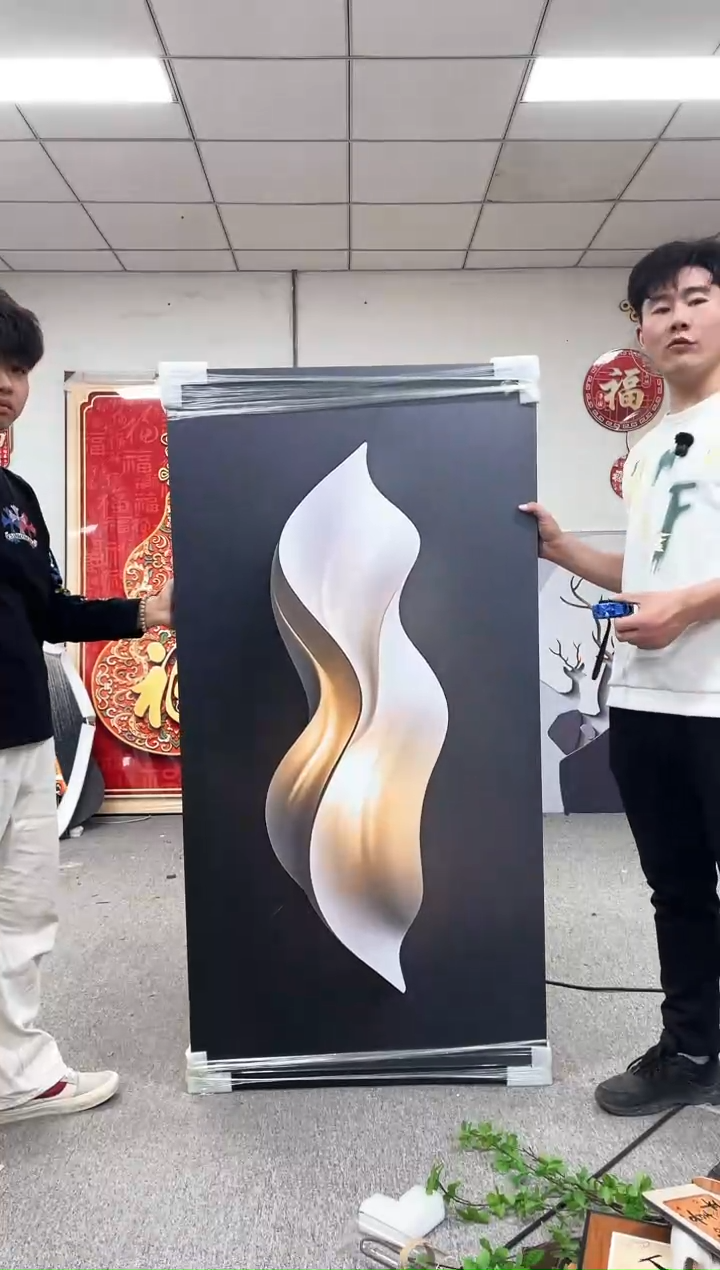 高货清场 微瑕介意勿拍 80*160