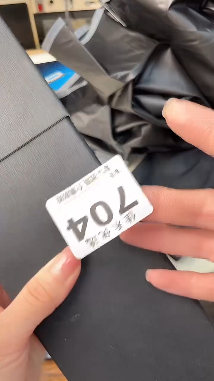 华*哥瓷器瓷器瓷器瓷器