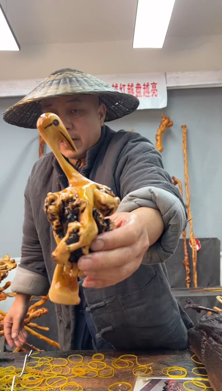 【闪购商品】黑果木其他黑果木791