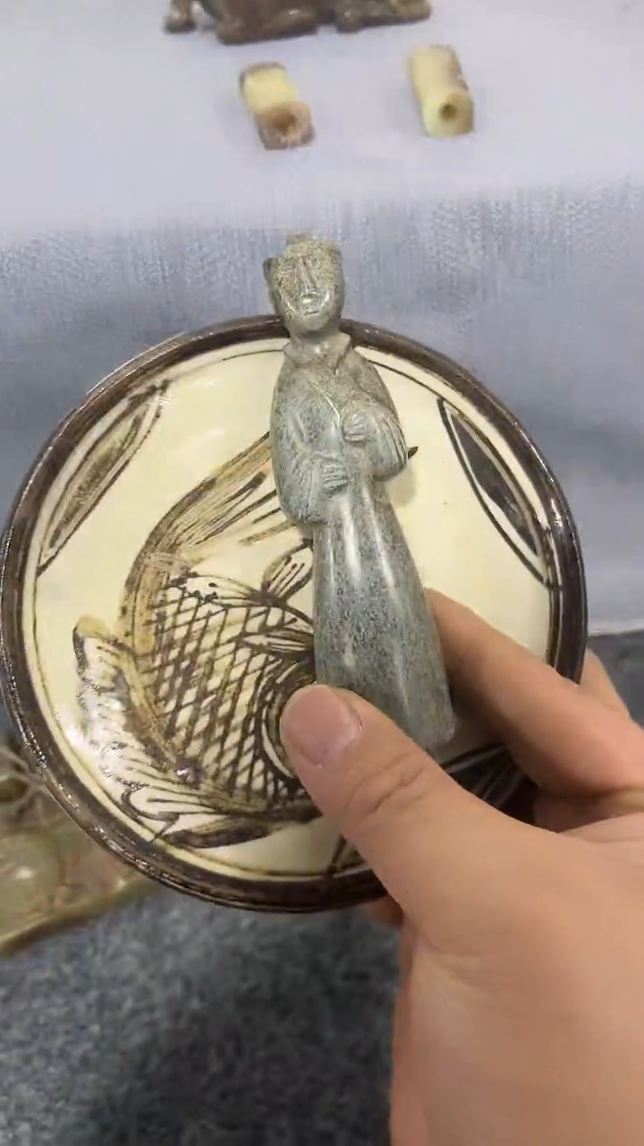 【闪购商品】瓷器瓷器瓷器瓷器瓷器瓷器瓷器瓷器