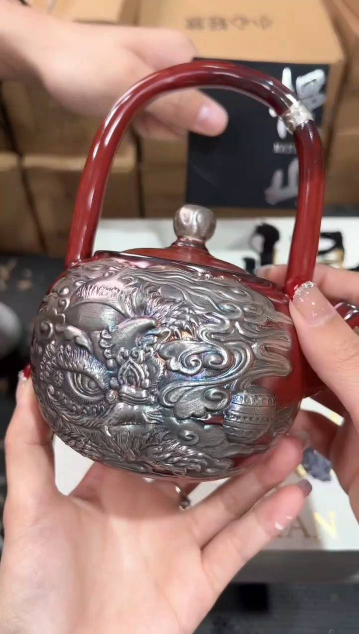 【闪购商品】瓷片@@@@@@@@@@gh2259