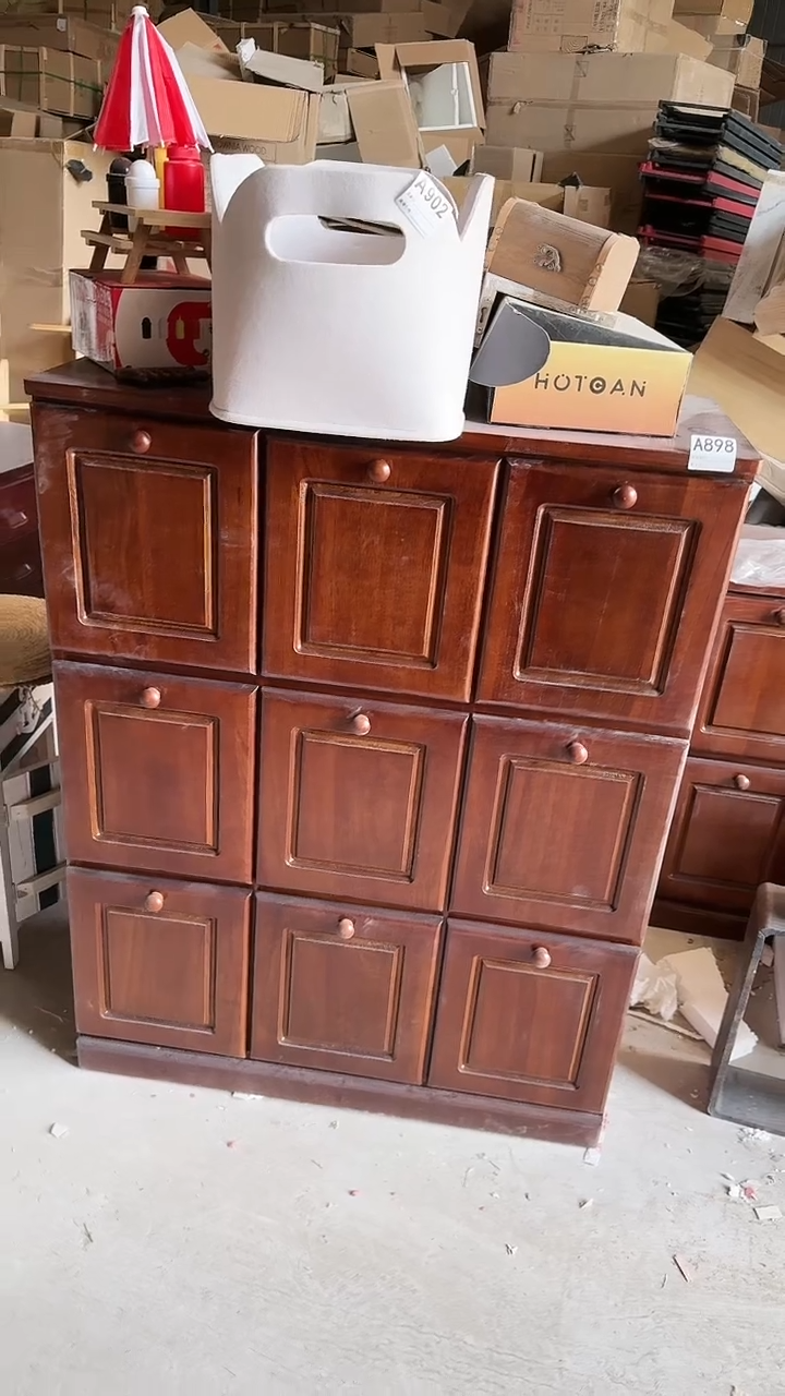 【闪购商品】单品孤品样品898