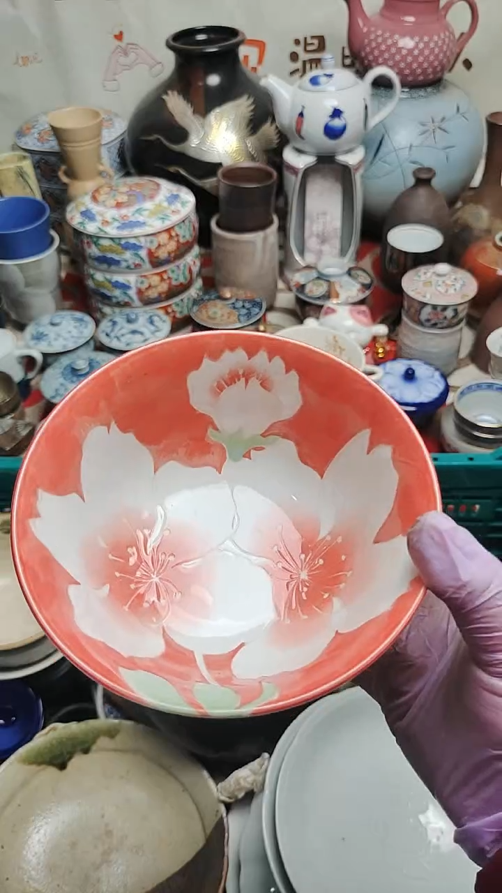 其他陶 紫韵陶艺优品小铺满30包邮