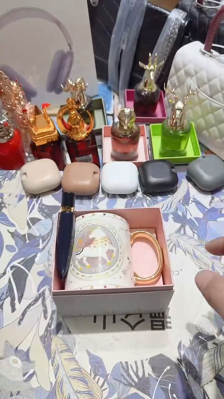 瓷片生活的本意就是开心@@1