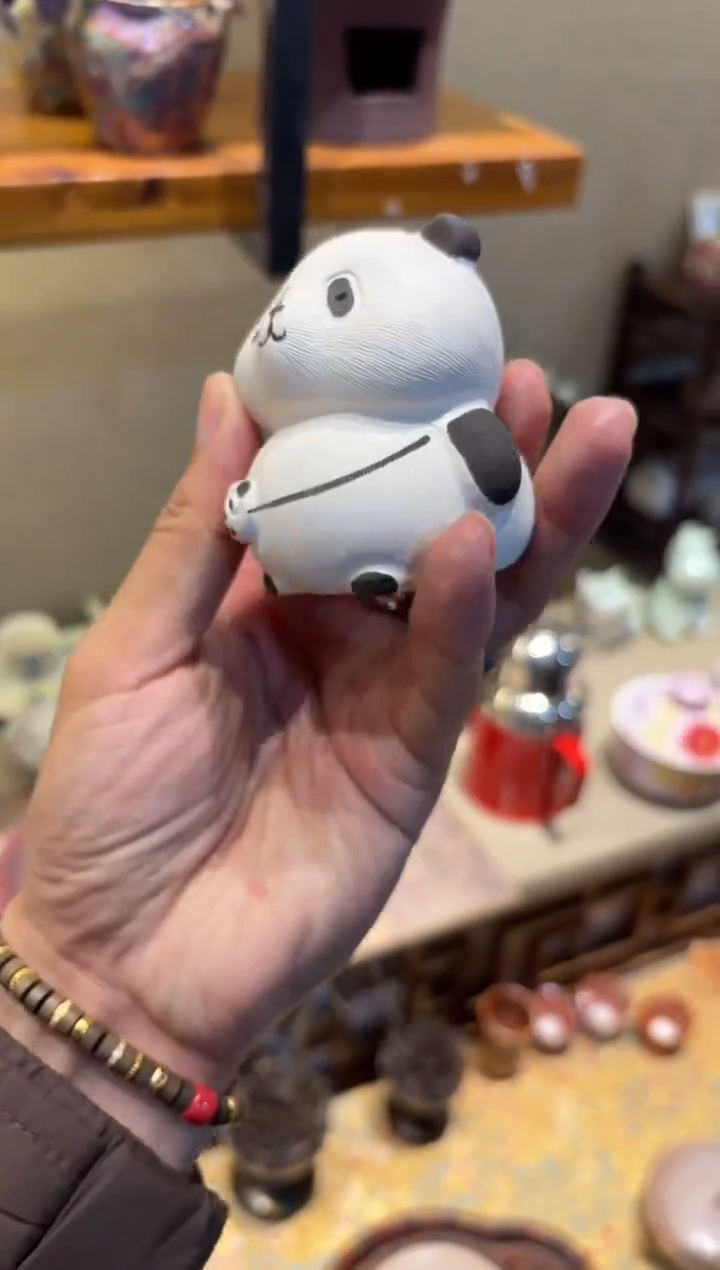 瓷片       @@CD826