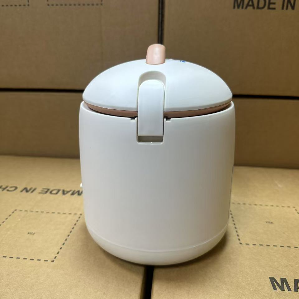 小号电饭煲高颜值料理锅ly
