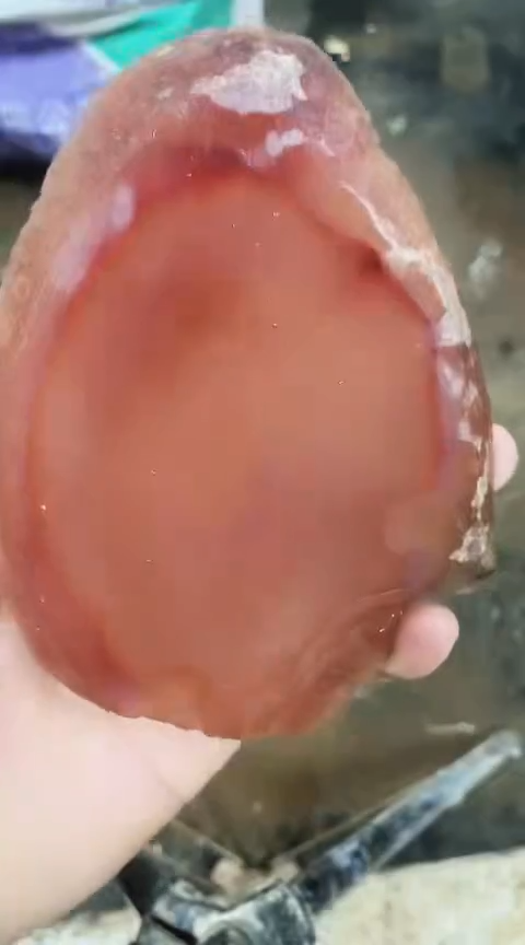 定制玛瑙跑*快包2993060