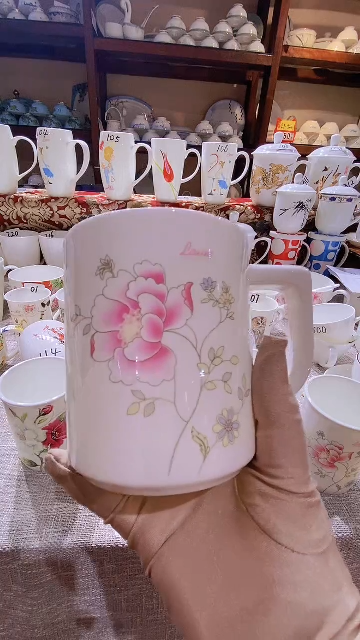 【闪购商品】碗闪购商品  感谢关注！