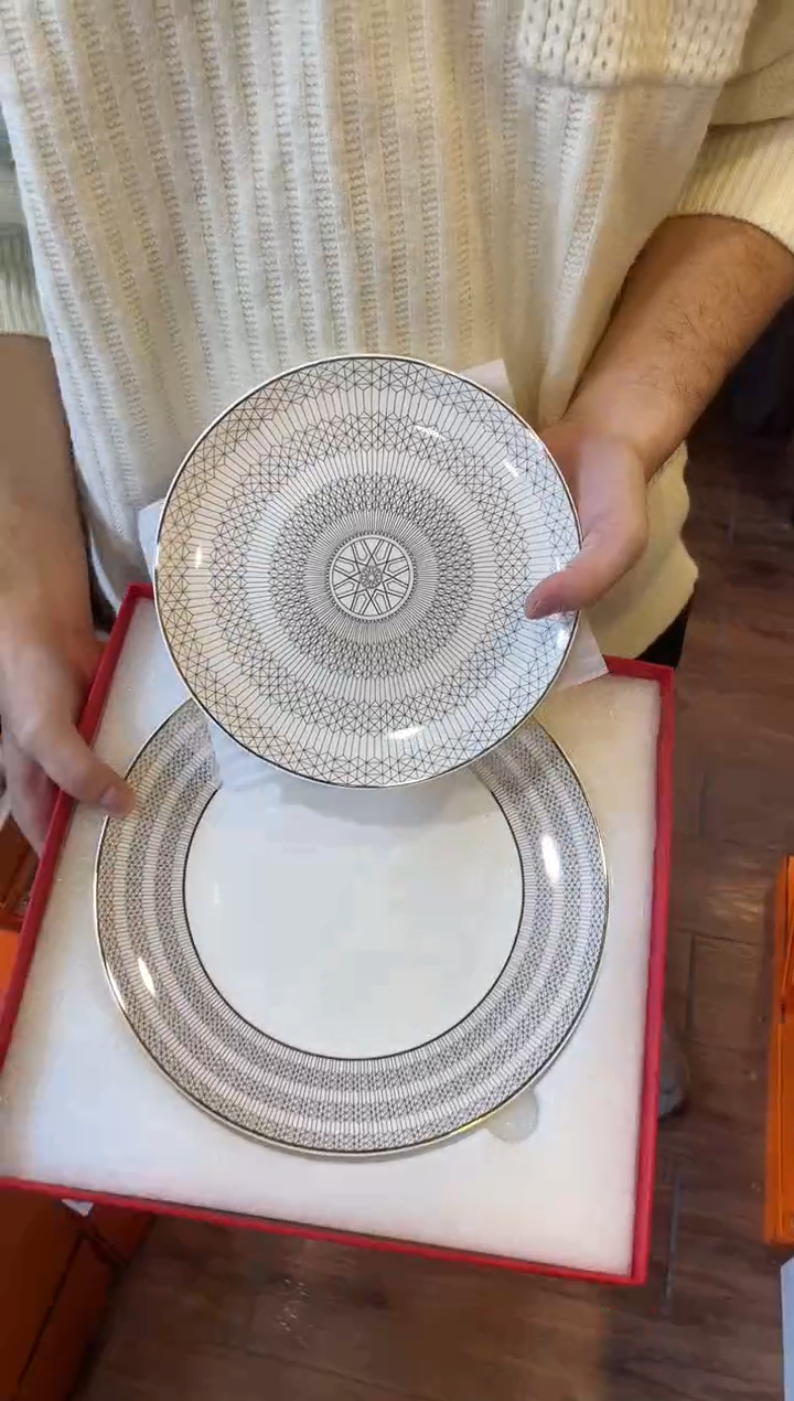 杯鸿辉家品牌瓷器，京东包邮！