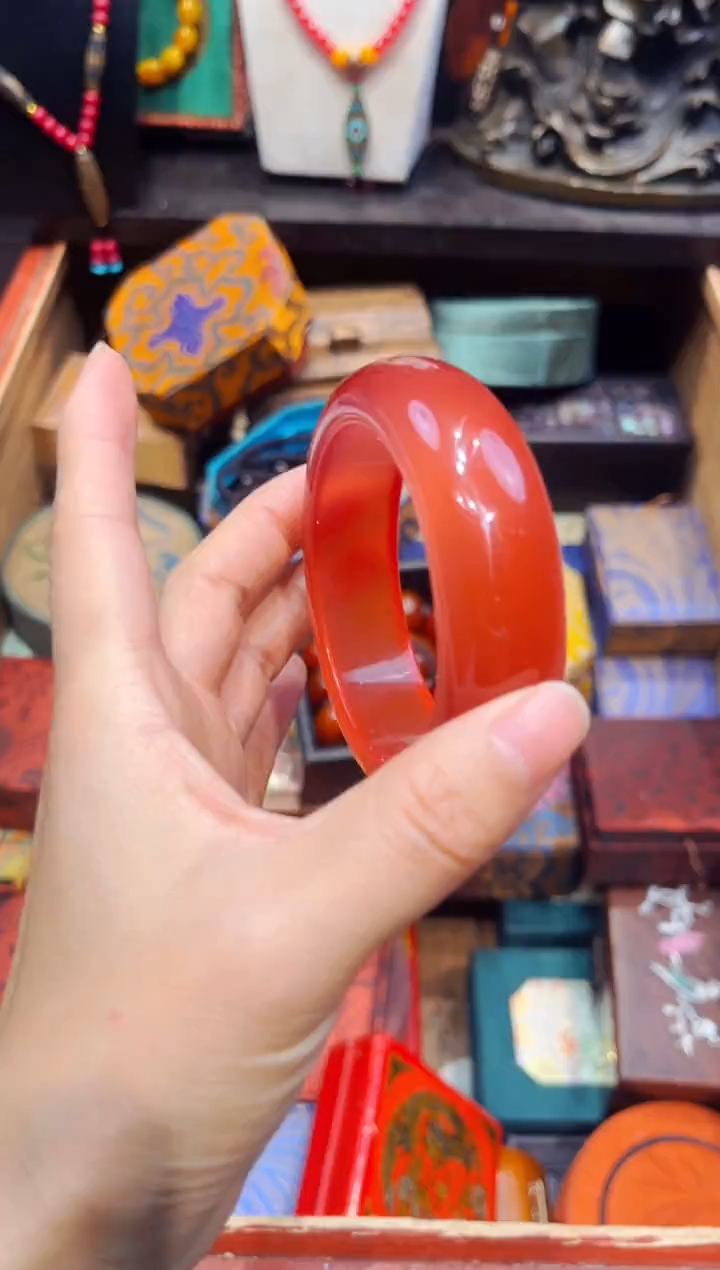 【闪购商品】贝壳手串/手链欣妹专属精选链接b45201