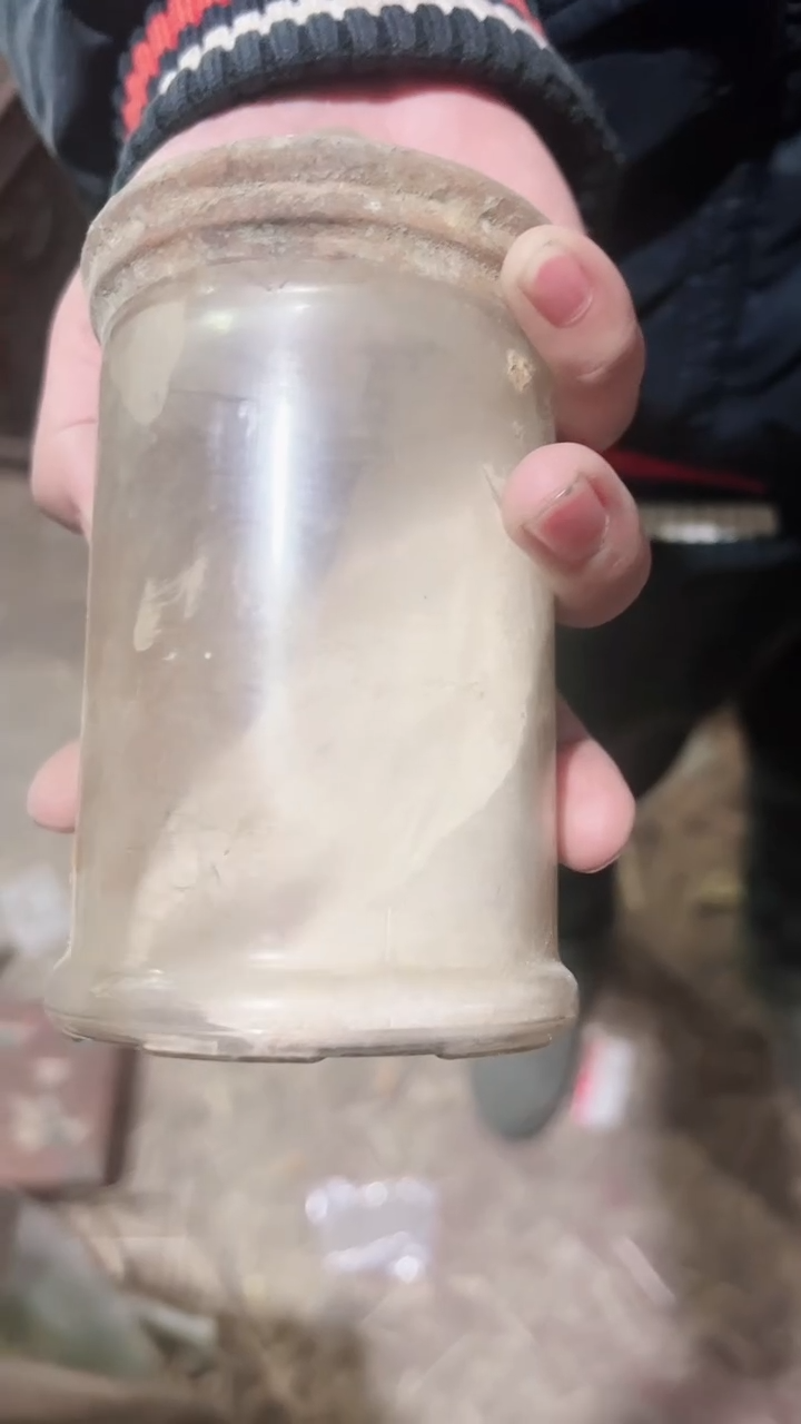 【闪购商品】紫砂茶杯紫砂紫砂紫砂紫砂hu