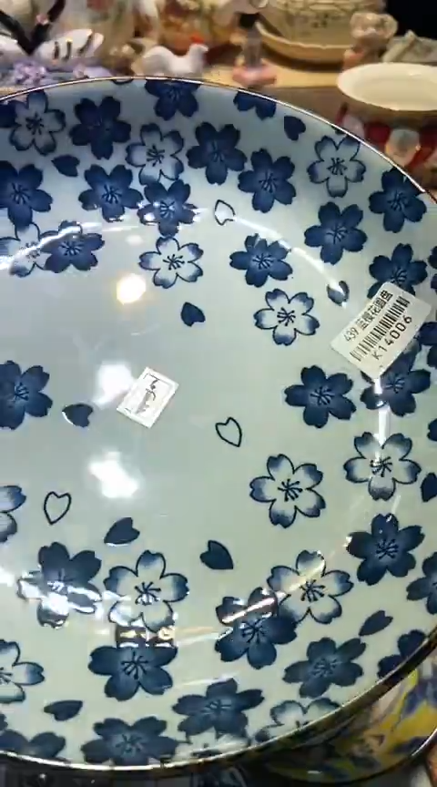 瓷片1111111111111@@1
