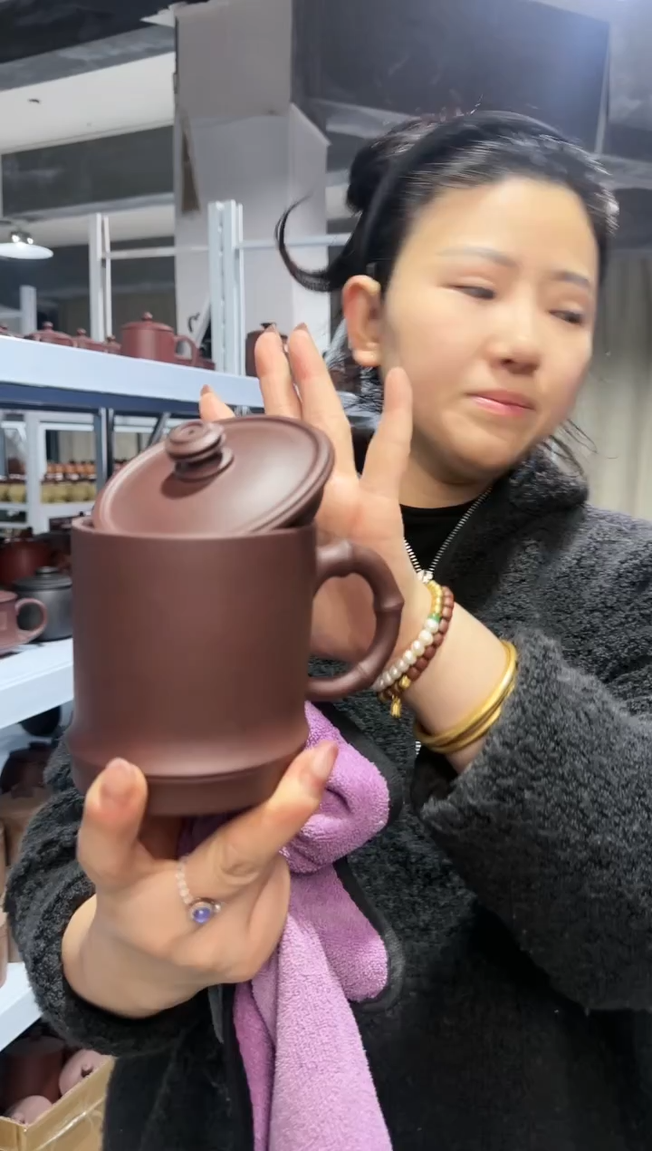【闪购商品】1111111111111111111