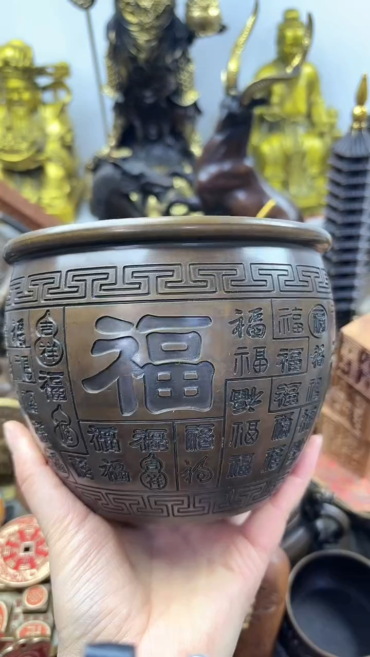 【闪购商品】工艺品工艺品摆件