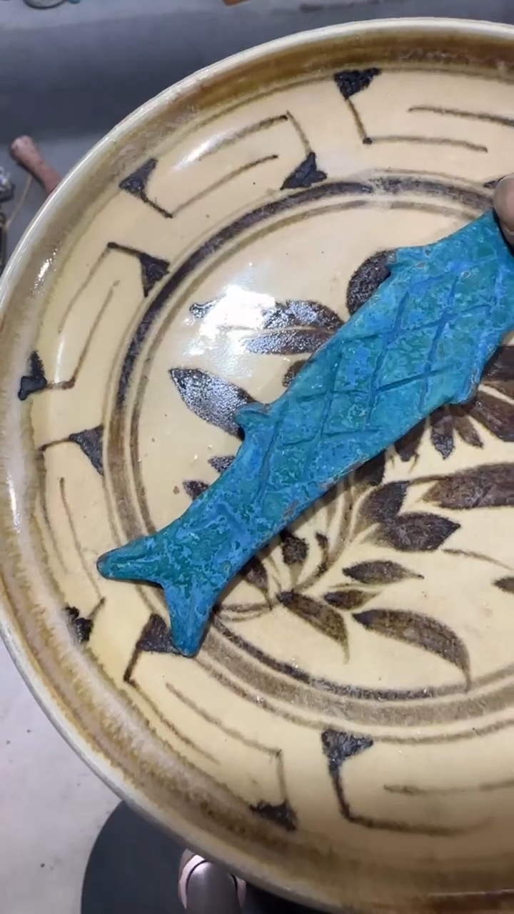 【闪购商品】摆件瓷摆件瓷摆件