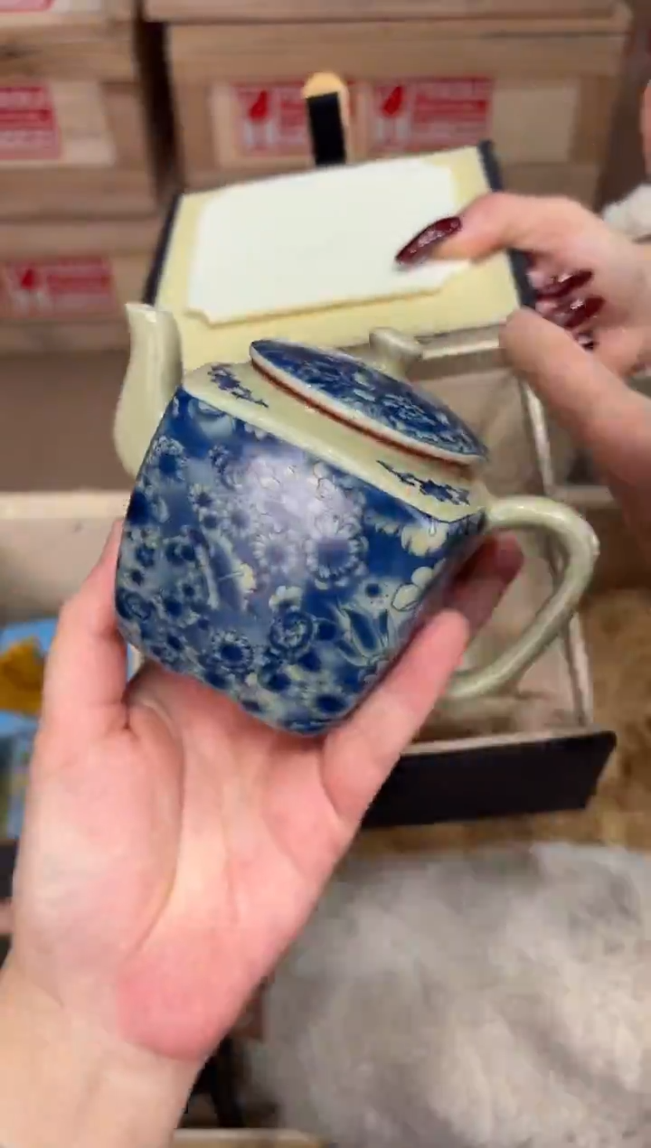 @@@@闪购@@@@@@@1534