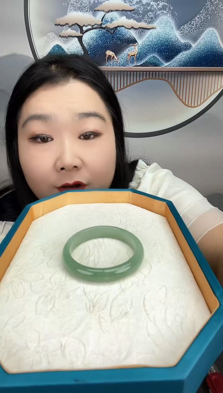 未镶嵌玫瑰6061石英质玉红****帘玫瑰150
