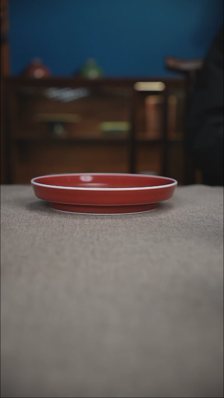 【闪购商品】陶瓷陶瓷陶瓷陶瓷陶瓷