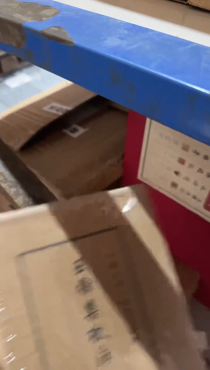 中国古典文学基本丛书王维集校注(典藏本)【微瑕】