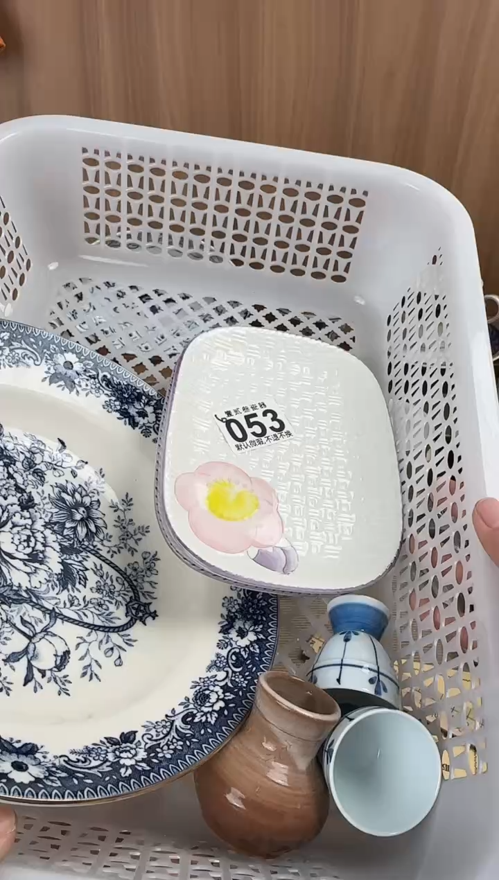 1*3瓷器瓷器瓷器瓷器