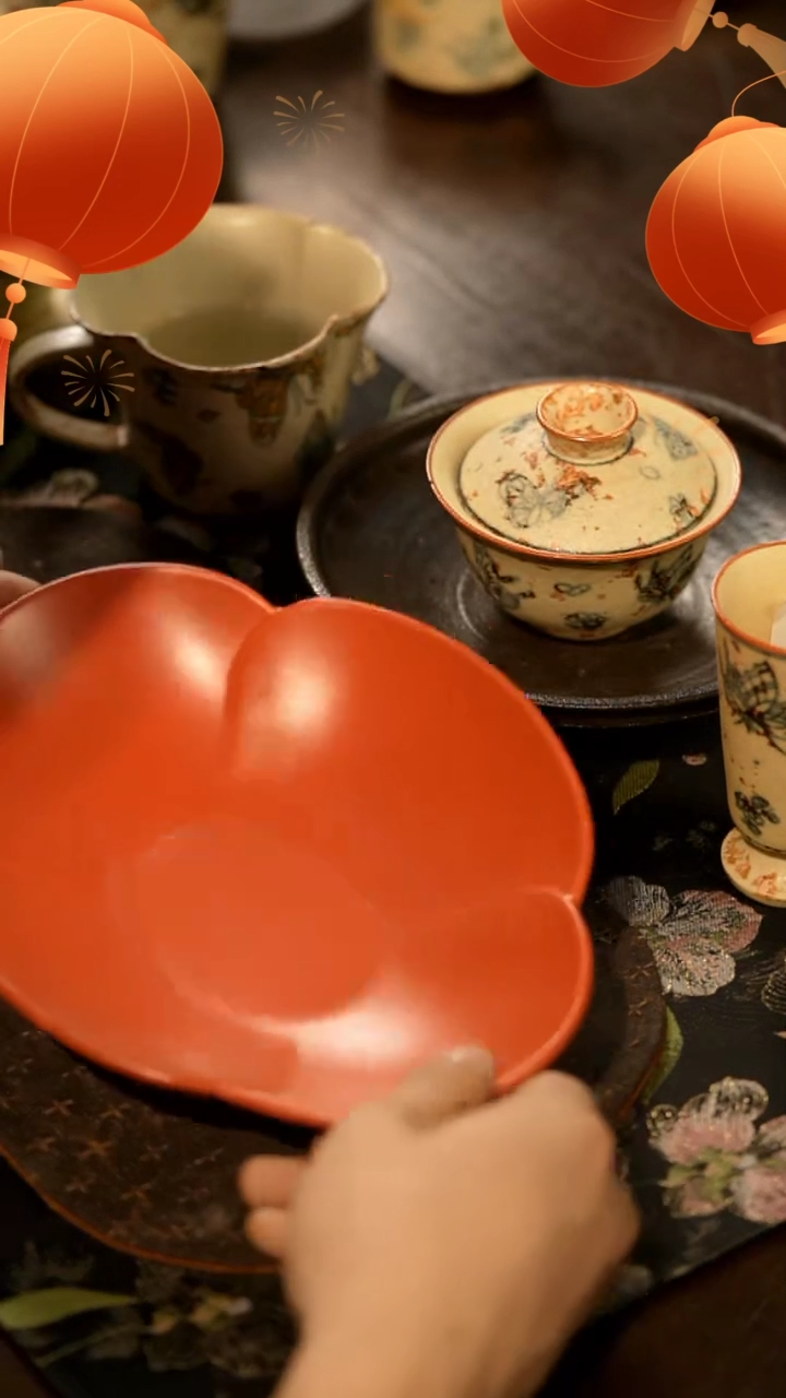 【闪购商品】稻谷壳栖居生活手工手作@@B146