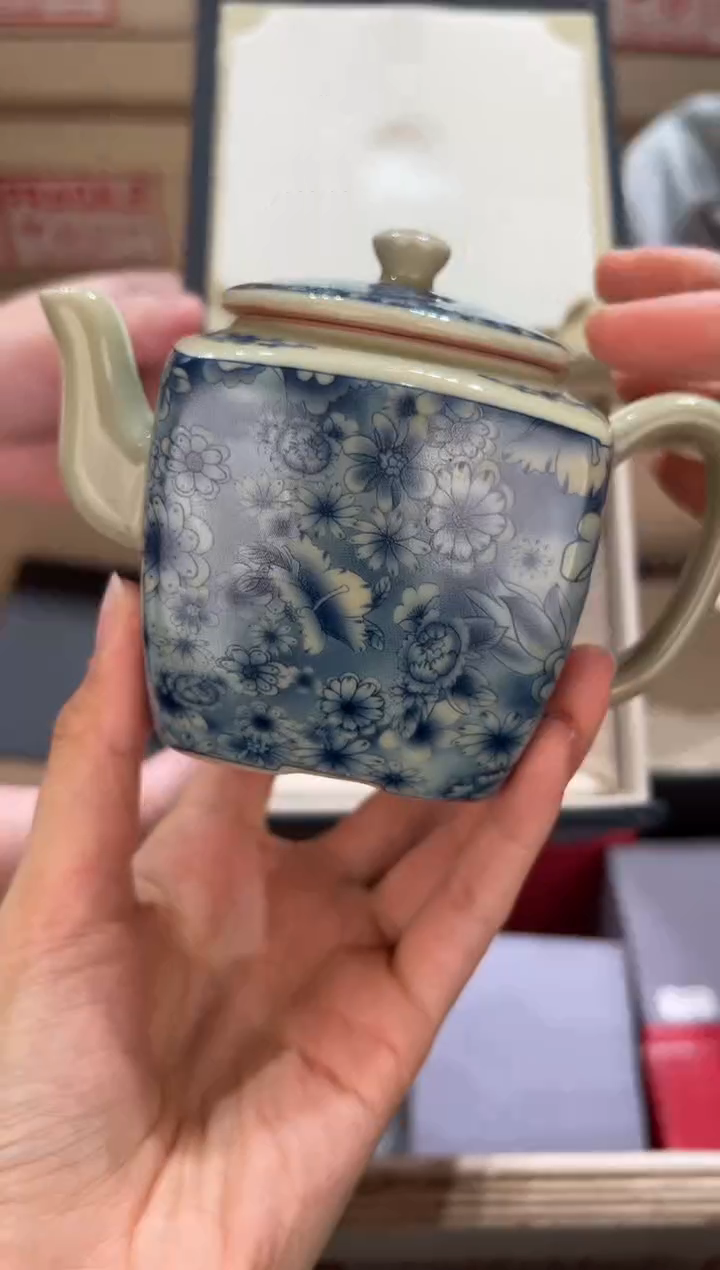 @@@@@@茶具@@@@@@@1534