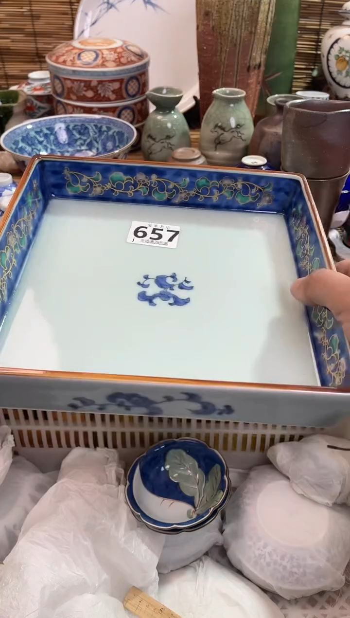 蚂***福全场满28包邮，陶瓷茶具瓷器