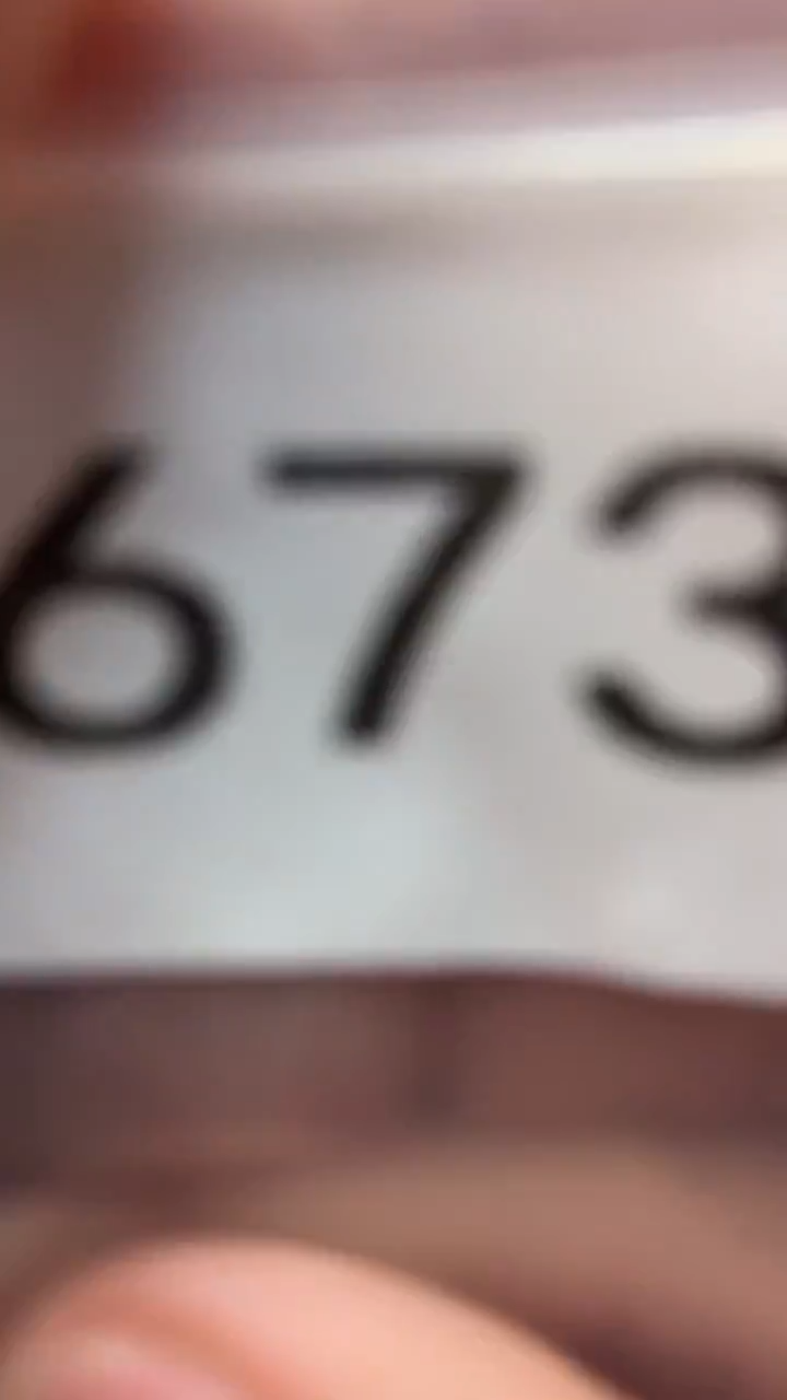 直接去拍       漂亮      漂亮        漂亮