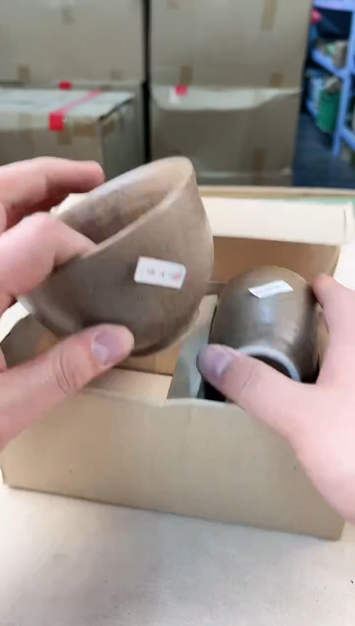 【闪购商品】瓷片711打包不容易，谨慎参拍~~~！