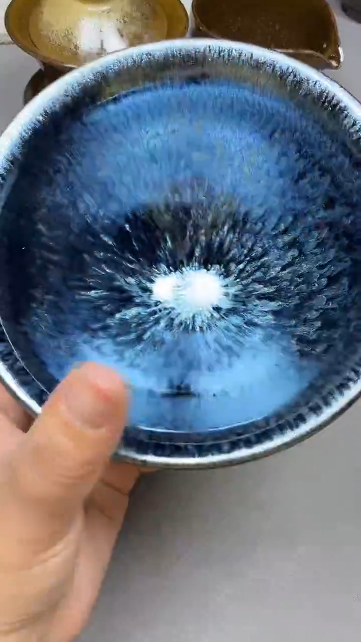茶盏86全品               
