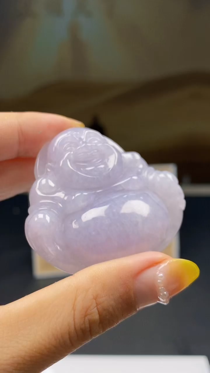 定制翡翠未镶嵌********880