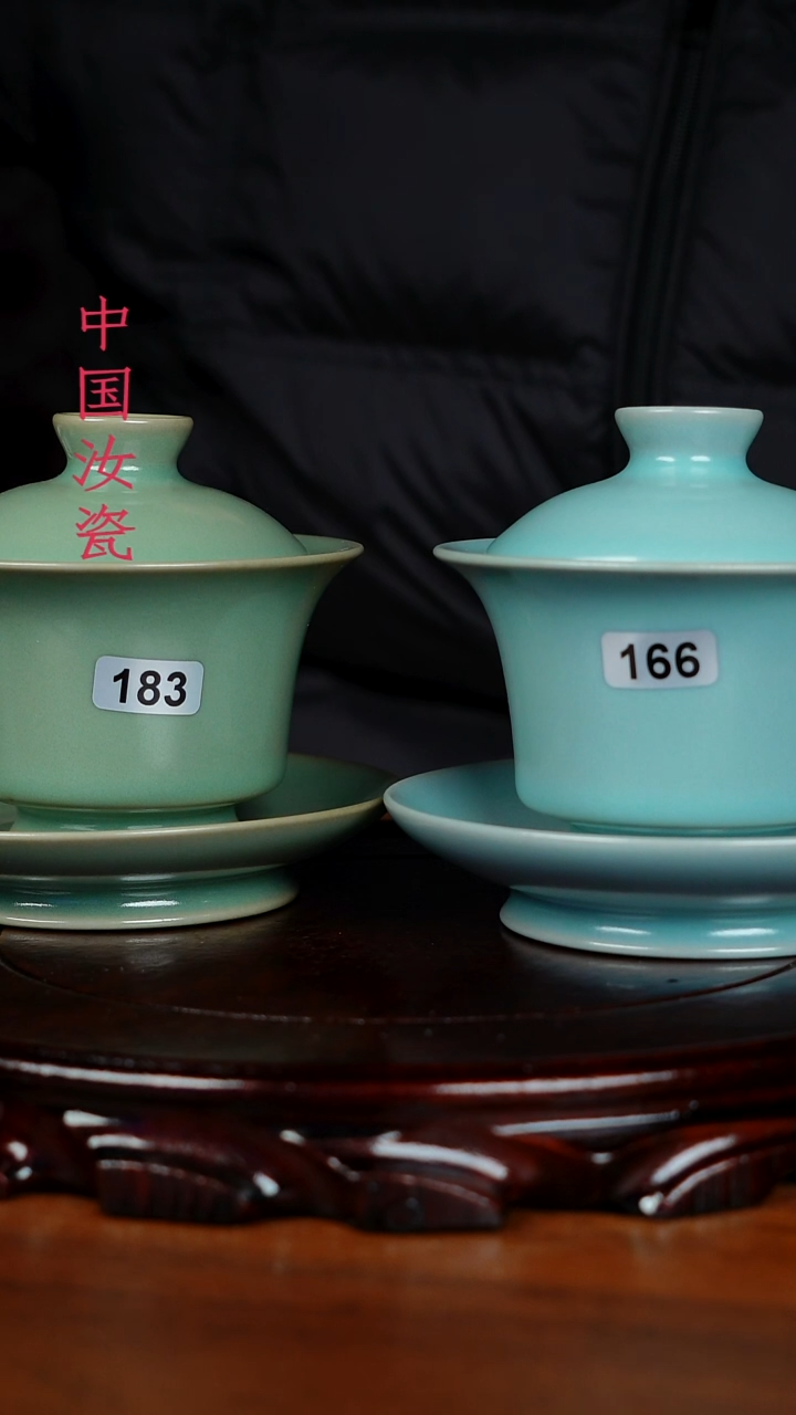 一**行原产地原矿福利啊  