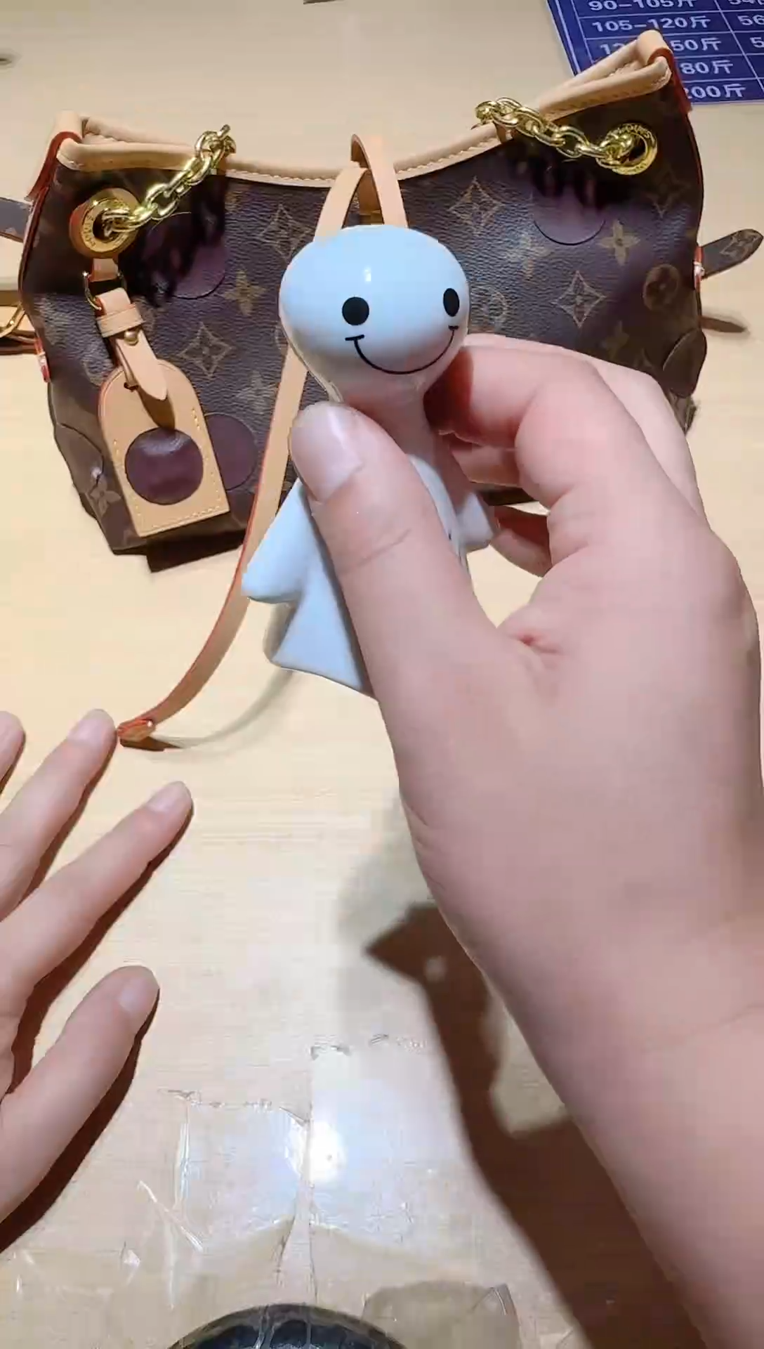 瓷片生活的本意就是开心@@1