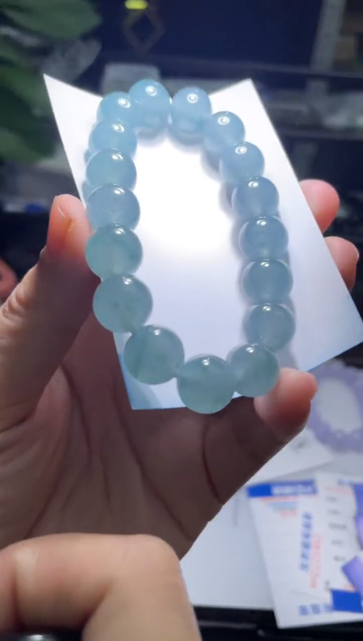 【闪购商品】定制翡翠未镶嵌翡翠