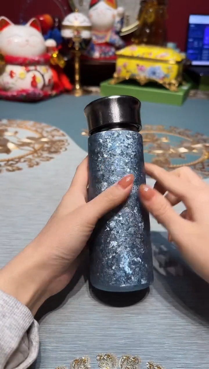 伦杯杯杯杯杯杯杯杯杯杯杯杯