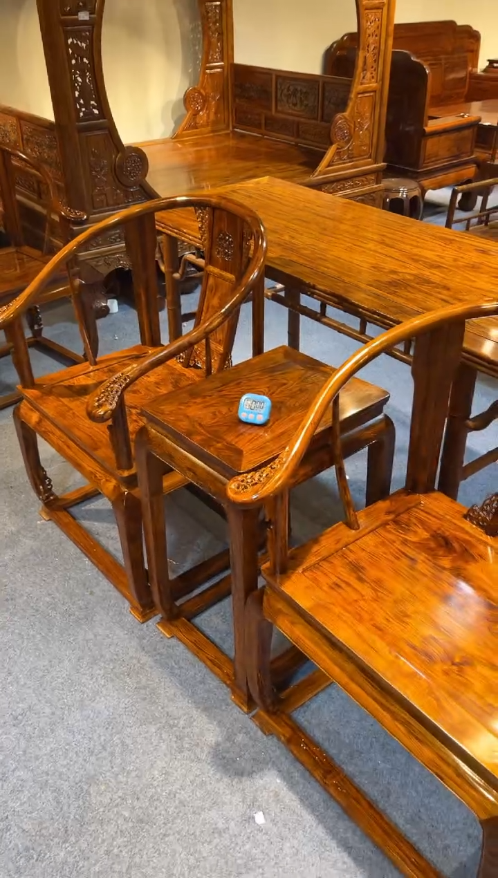 木工艺品 福利 捡漏111