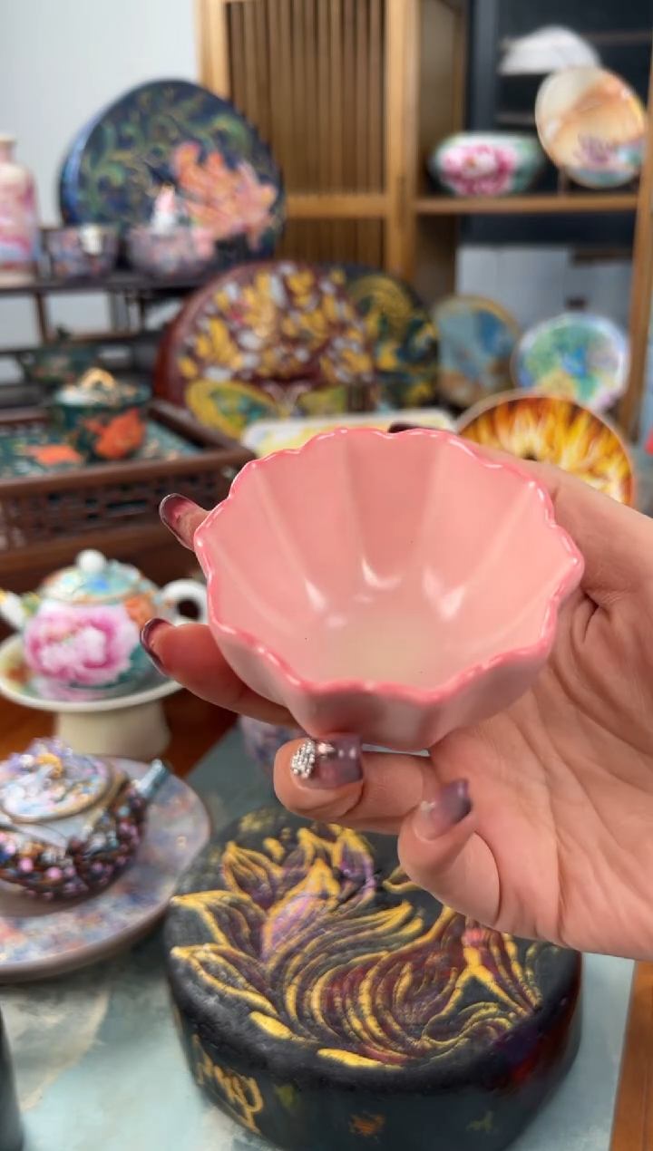 【闪购商品】@@@@@@@@@@@@8745