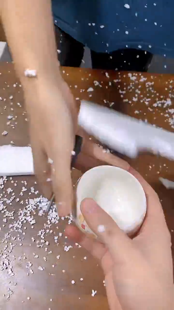 【闪购链接】听茶器度@@888