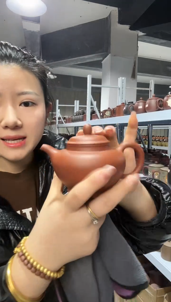 【闪购商品】1111111111111111111
